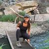 Leslie Sprinz