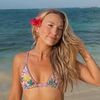 Chloe Caldwell
