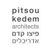 Pitsou Kedem Architects