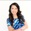 Lisa Canning I Catholic Mindset & Business Coach