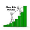 Money With Mcmillan