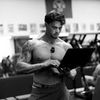 Santino Valentino | Leading Mens Fat Loss Coach