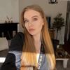 Danielle Knowles | UGC creator
