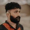 Nilesh Kotadiya - Surat, India Instagram influencer profile picture