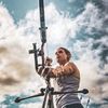 Sarah Haywood Archery