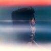 Tycho / Scott Hansen