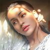 ᴋᴀ ɴɪ ᴋᴀ❤‍🔥 - Kolkata, India Instagram influencer profile picture