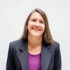 Mary Louise Rose | Health Coach | Remote Closer