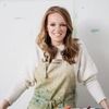 Hillary Butler | Abstract Art | Memphis Artist  | Interiors