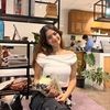 Tamanna Bathijaa - Surendranagar, India Instagram influencer profile picture