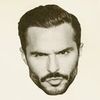John Duff