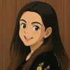 Pranjal Dahiya - Chandigarh, India Instagram influencer profile picture
