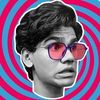 Thaj - Chennai, India Instagram influencer profile picture