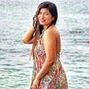 Jyoti Ahuja - Indore, India Instagram influencer profile picture