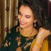 Shefali | Mom blogger - Lucknow, India Instagram influencer profile picture