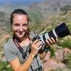 Wildlife Conservation & Photo