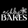 Ashley B.