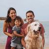 Há Sol & Mar • Travel family • Photography & Video