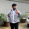 Vaibhav Choudhari - Pune, India Instagram influencer profile picture