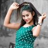 Shivani Kumari - Lucknow, India Instagram influencer profile picture