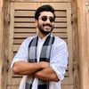 Binoy Bhattacharjee - Kolkata, India Instagram influencer profile picture