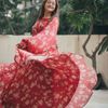 Laveena gulati - Chandigarh Instagram influencer profile picture