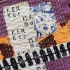 Sewing | Patchwork | Quilting