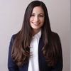 Dr. Susie Gronski, ᴘᴛ, ᴅᴘᴛ