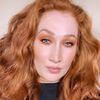 Alesandra Macsim Make-upArtist