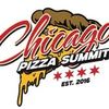chicagopizzasummit