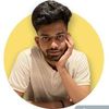 Rochit Singh - Lucknow, India Instagram influencer profile picture