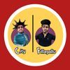 City Fillagallu - India Instagram influencer profile picture
