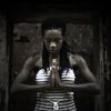 Spiritual Blacksmith