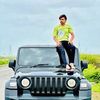 Sonu Thakor - Ahmedabad, India Instagram influencer profile picture