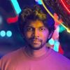 Christo Paul P S - Chennai, India Instagram influencer profile picture