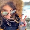 🌍 Lauren | Expat Family Life