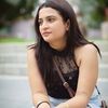 Kirti Mehra - Delhi, India Instagram influencer profile picture