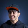 Anik Jain - Mumbai, India Instagram influencer profile picture