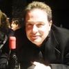 The Wine Cellar Insider
