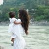 Naina