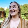 Andie Kelly ✦ Murals & Graphic Design