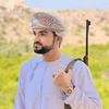 Engineer.Hamdan👷‍♂️