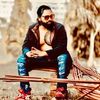 Yogesh Kumar - Jaipur, India Instagram influencer profile picture