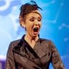 Julia Radosz | Soprano & Voice Technician