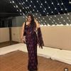 SUHANI NANCHAHAL❤️ Instagram profile photo