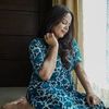 Clara Gomes - Kolkata, India Instagram influencer profile picture