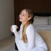 Paulina | UGC Creator & Coach