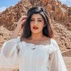 Saloni Sehra - Delhi, India Instagram influencer profile picture