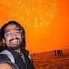 Søůřýâ GůPțã🇮🇳 - Hyderabad, India Instagram influencer profile picture