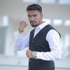 Vinod Reddy WORLD CHAMPION🥇🇮🇳🥊